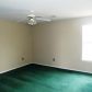 1909 S E St, Rogers, AR 72758 ID:7065461