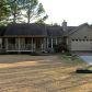 1815 Elmwood Circle, Snellville, GA 30078 ID:6700583