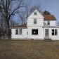 42 Brown Rd, Howell, NJ 07731 ID:6813421