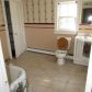 42 Brown Rd, Howell, NJ 07731 ID:6813422