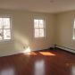 42 Brown Rd, Howell, NJ 07731 ID:6813423