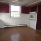 42 Brown Rd, Howell, NJ 07731 ID:6813424