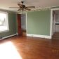 42 Brown Rd, Howell, NJ 07731 ID:6813425