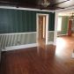 42 Brown Rd, Howell, NJ 07731 ID:6813426