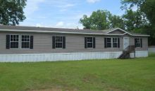 5199 Wriley Road Toomsboro, GA 31090
