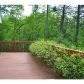 114 Myrtle Court, Waleska, GA 30183 ID:2845976