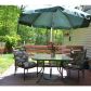 114 Myrtle Court, Waleska, GA 30183 ID:2845977