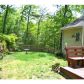114 Myrtle Court, Waleska, GA 30183 ID:2845978