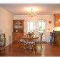 114 Myrtle Court, Waleska, GA 30183 ID:2845980