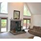 114 Myrtle Court, Waleska, GA 30183 ID:2845981