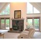 114 Myrtle Court, Waleska, GA 30183 ID:2845983