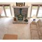 114 Myrtle Court, Waleska, GA 30183 ID:2845984