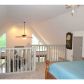 114 Myrtle Court, Waleska, GA 30183 ID:2845985