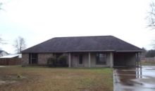 11210 Martin Lane Tickfaw, LA 70466