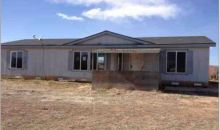 4048 W 2800 North Cedar City, UT 84721