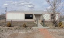 6470 W 1000 North Cedar City, UT 84721