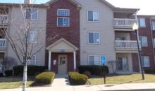 1927 Waterstone Blvd #207 Miamisburg, OH 45342