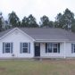 103 Sweetbriar Ln, Ocilla, GA 31774 ID:6356414