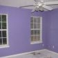 103 Sweetbriar Ln, Ocilla, GA 31774 ID:6356415