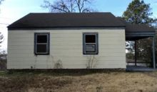 2702 Oak St Vicksburg, MS 39180