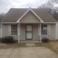 1153 Spring St, Forrest City, AR 72335 ID:7065736
