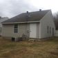 1153 Spring St, Forrest City, AR 72335 ID:7065737