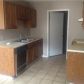 1153 Spring St, Forrest City, AR 72335 ID:7065738