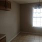 1153 Spring St, Forrest City, AR 72335 ID:7065739