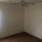 1153 Spring St, Forrest City, AR 72335 ID:7065741