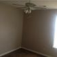 1153 Spring St, Forrest City, AR 72335 ID:7065743