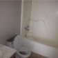 1153 Spring St, Forrest City, AR 72335 ID:7065744
