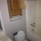1153 Spring St, Forrest City, AR 72335 ID:7065745