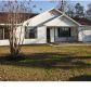 411 CITADEL ST, Ladson, SC 29456 ID:1092980