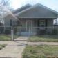 1021 A St NW, Ardmore, OK 73401 ID:6967348