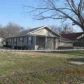 1021 A St NW, Ardmore, OK 73401 ID:6967350