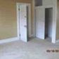 1021 A St NW, Ardmore, OK 73401 ID:6967352
