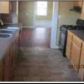 1021 A St NW, Ardmore, OK 73401 ID:6967353