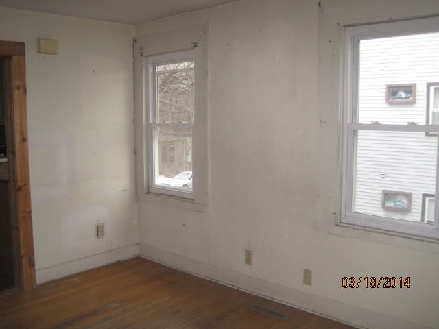 26 Carter Avenue, Meriden, CT 06451