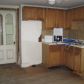 26 Carter Avenue, Meriden, CT 06451 ID:7028892