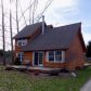 5431 Eastchester Way, Gladwin, MI 48624 ID:7060908