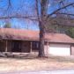 1503 Camino Real, Springdale, AR 72762 ID:7068705