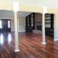 1503 Camino Real, Springdale, AR 72762 ID:7068712