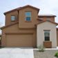 12888 N Sabal Palm Way, Marana, AZ 85653 ID:7069688