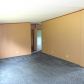 3382 Shaman Court, Winterville, NC 28590 ID:659388