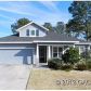 Nw 147 Street, Newberry, FL 32669 ID:6201753