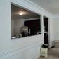 1100 Buckingham Terrace, Fairburn, GA 30213 ID:6932569