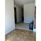 1100 Buckingham Terrace, Fairburn, GA 30213 ID:6932571