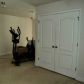 1100 Buckingham Terrace, Fairburn, GA 30213 ID:6932574