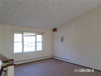 69 11th Avenue, Woonsocket, RI 02895