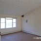 69 11th Avenue, Woonsocket, RI 02895 ID:7032917